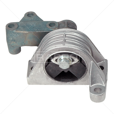 RAPRO R59515 Motor Motor Yataklama - PEUGEOT BOXER Minibüs/Otobüs (244, Z_) uyumlu