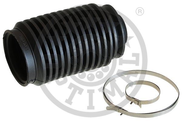 OPTIMAL LM-10017S Direksiyon Sistemi Körük Seti - VW TRANSPORTER T4 Minibüs/Otobüs (70B, 70C, 7DB, 7DK, 70J, 70K, uyumlu