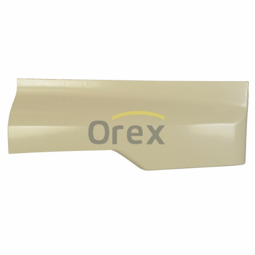 Bagaj Kapağı - OREX - 666066