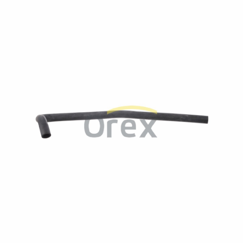 Su Hortumu - OREX - 650050