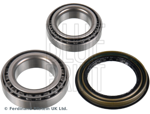 BLUE PRINT ADN18241 Jant & Lastik & Bijon Poyra - FORD MAVERICK (UDS, UNS) uyumlu