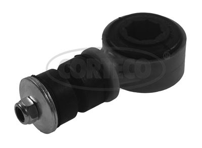 CORTECO 80000146 Süspansiyon Sistemi Stabilizatör - OPEL VECTRA A Hatchback (J89) uyumlu
