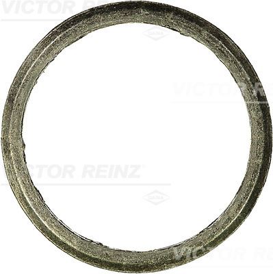 VICTOR REINZ 71-41343-00 Emme & Egzoz Sistemi Bağlantı Parçaları - BMW 1 (E81) uyumlu