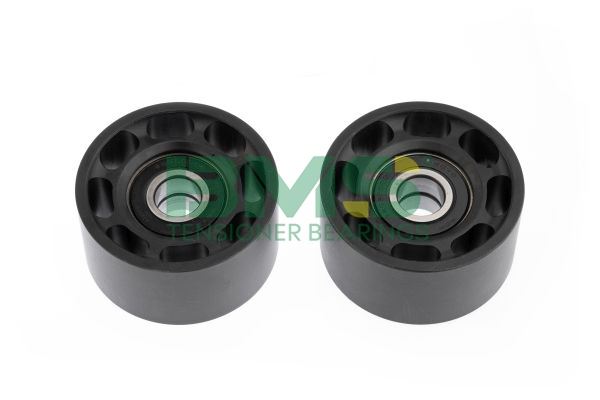 BMS BMS 154 Motor Yönlendirme & Kılavuz Makarası - ALFA ROMEO 155 (167_) uyumlu