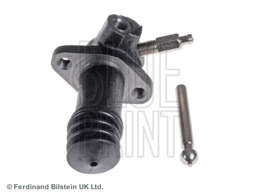 BLUE PRINT ADG03602 Debriyaj Sistemi Debriyaj Merkezi - DAEWOO ESPERO (KLEJ) uyumlu