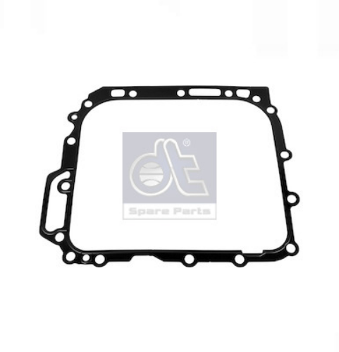 DT Spare Parts 2.32248 Şanzıman Contalar - RENAULT TRUCKS KERAX uyumlu