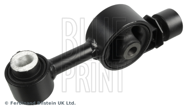 BLUE PRINT ADBP800151 Motor Motor Yataklama - NISSAN TIIDA Hatchback (C11) uyumlu
