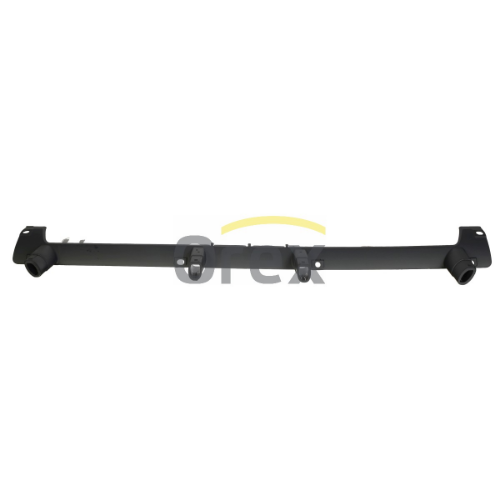 Güneşlik - OREX - 375014 Ürün Görseli