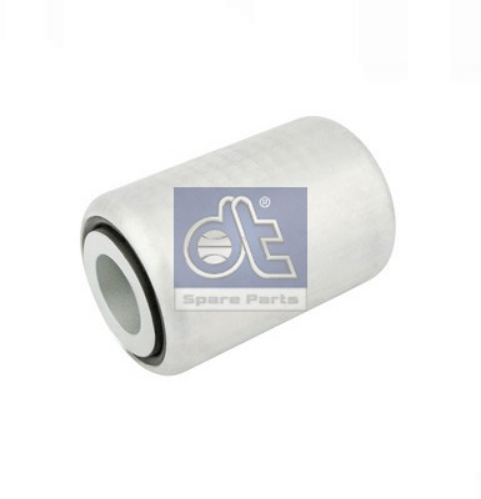 DT Spare Parts 6.11060 Süspansiyon Sistemi Montaj Parçaları