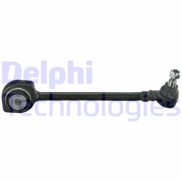 DELPHI TC3395 Süspansiyon Sistemi Bugi Kolu - MERCEDES-BENZ C-SERISI (W204) uyumlu