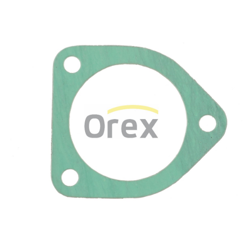 Devirdaim Su Pompası Boru Contası - OREX - 243026 Ürün Görseli