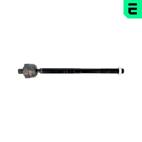 OPTIMAL G2-2107 Direksiyon Sistemi Mafsal - MERCEDES-BENZ C-SERISI T-MODEL (S206) uyumlu