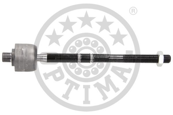 OPTIMAL G2-884 Direksiyon Sistemi Mafsal - MERCEDES-BENZ C-SERISI T-Model (S203) uyumlu