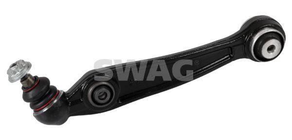 Salıncak Burcu - SWAG - 33102282 Ürün Görseli