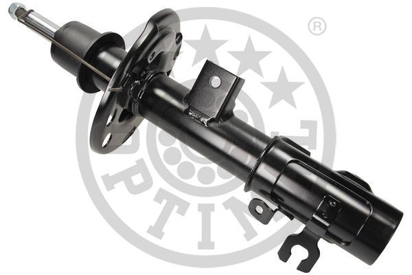 OPTIMAL A-5269GR Süspansiyon Sistemi Amortisör - MAZDA CX-5 (KE, GH) uyumlu