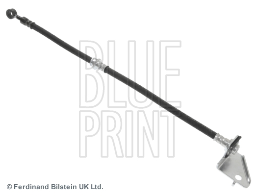 BLUE PRINT ADG053129 Fren Sistemleri Fren Hortumları - KIA SPORTAGE II (JE_, KM_) uyumlu