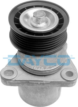 DAYCO APV2311 Motor Kayış Gergisi - FORD MONDEO IV Turnier (BA7) uyumlu