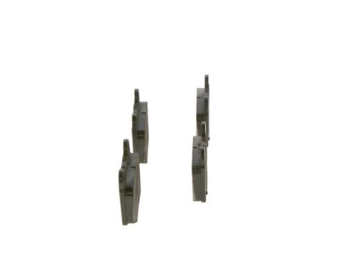 BOSCH 0 986 494 865 30-GRP-0 986 494 865 Ürün Görseli