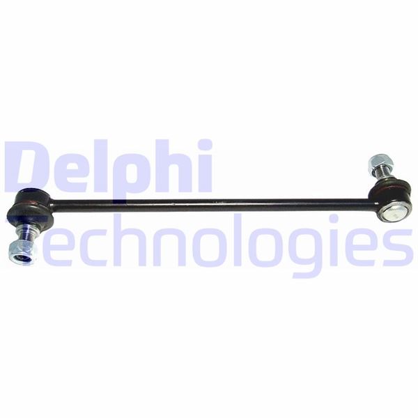 DELPHI TC1512 Süspansiyon Sistemi Stabilizatör - TOYOTA AVENSIS VERSO (_M2_) uyumlu