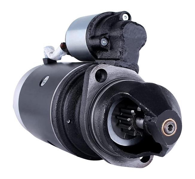 VOLLER FILTERS VOL-69145 Motor Hava Filtresi - FORD S-MAX (CJ, WA6) uyumlu