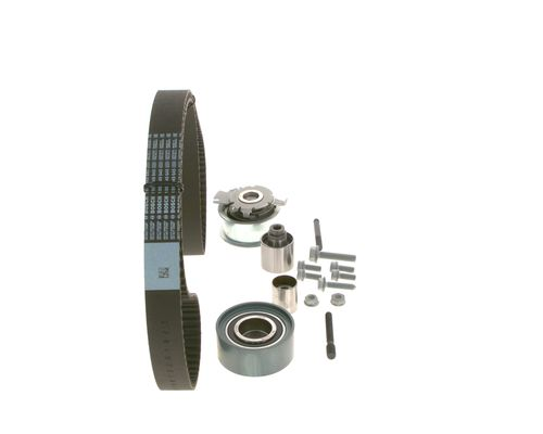 BOSCH 1 987 946 564 Motor Triger Seti - VW TIGUAN (5N_) uyumlu