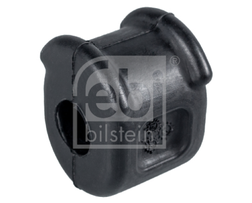 FEBI BILSTEIN 02765 Süspansiyon Sistemi Stabilizatör - VW GOLF I Cabriolet (155) uyumlu