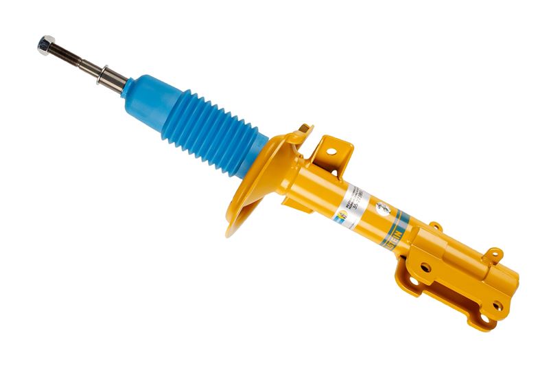 BILSTEIN 35-223993 Süspansiyon Sistemi Amortisör - FORD USA MUSTANG Coupe uyumlu
