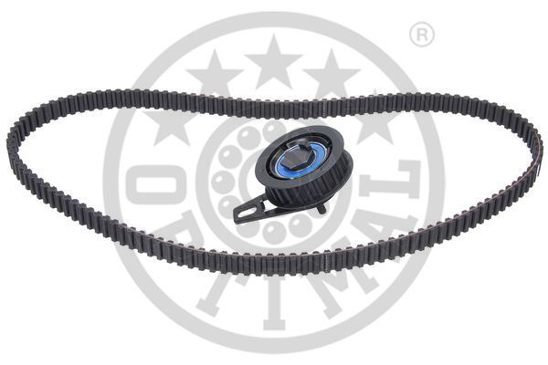 OPTIMAL SK-1664 Motor Triger Seti - ALFA ROMEO 155 (167_) uyumlu