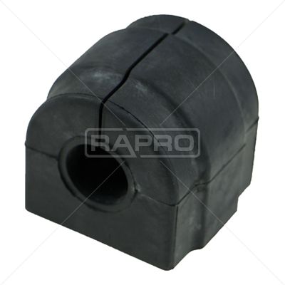 RAPRO R59306 Süspansiyon Sistemi Stabilizatör - BMW 3 (E46) uyumlu