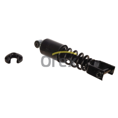 Kabin Amortisörü - OREX - 155036 Ürün Görseli