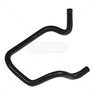 RAPRO R15199 İklimlendirme Sistemi Klima Hortum & Borular - PEUGEOT 307 (3A/C) uyumlu