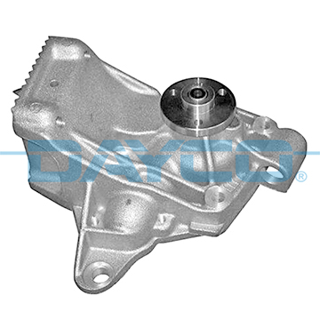 DAYCO DP434 Motor Devirdaim - RENAULT MASTER II Panelvan/Van (FD) uyumlu