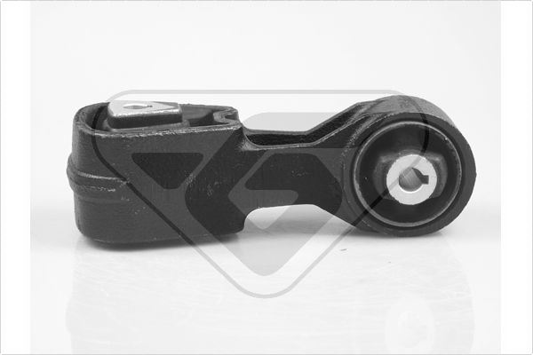 HUTCHINSON 524820 Motor Motor Tutucu - PEUGEOT 508 I (8D_) uyumlu