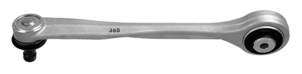 LEMFÖRDER 35685 01 Süspansiyon Sistemi Bugi Kolu - AUDI A7 Sportback (4GA, 4GF) uyumlu
