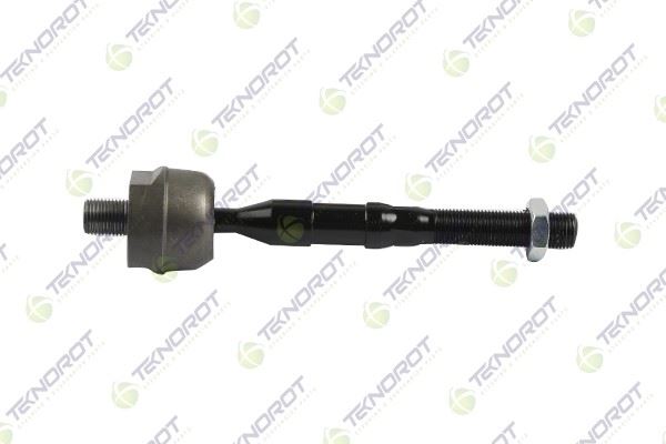 TEKNOROT MI-533 Direksiyon Sistemi Mafsal - MITSUBISHI PAJERO IV (V8_W, V9_W) uyumlu