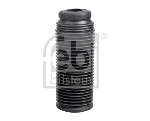 FEBI BILSTEIN 38954 Süspansiyon Sistemi Montaj Parçaları - VW TOUAREG (7P5, 7P6) uyumlu