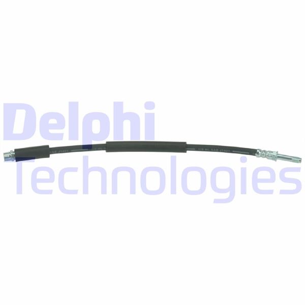 DELPHI LH7324 Fren Sistemleri Fren Hortumları - VW CRAFTER 30-50 Panelvan/Van (2E_) uyumlu