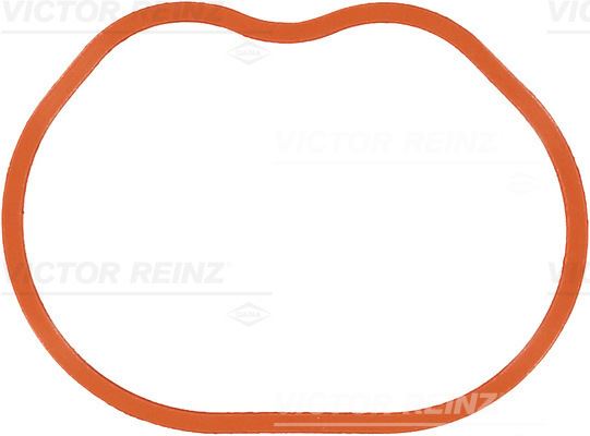 VICTOR REINZ 71-35533-00 Motor Manifold Contası - FORD FIESTA V (JH_, JD_) uyumlu