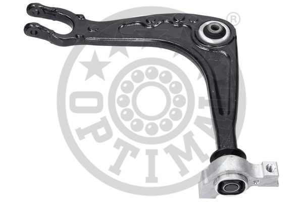 OPTIMAL G6-1428 Süspansiyon Sistemi Bugi Kolu - PEUGEOT 508 I (8D_) uyumlu
