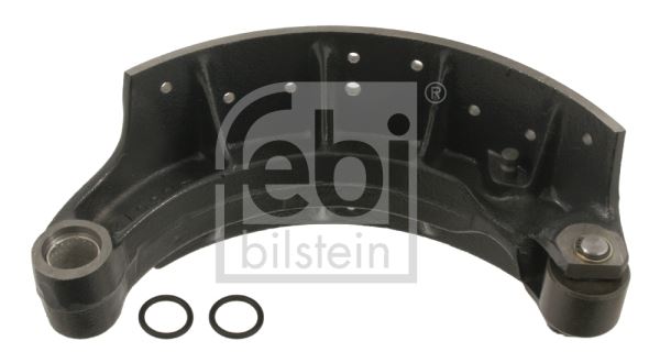 Fren Pabucu - FEBI BILSTEIN - 6447 Ürün Görseli