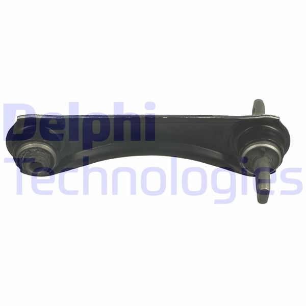 DELPHI TC2947 Süspansiyon Sistemi Bugi Kolu - ROVER 200 II Hatchback (XW) uyumlu