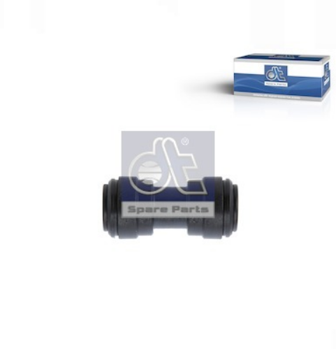 DT Spare Parts 9.85810 Fren Sistemleri Fren Servosu