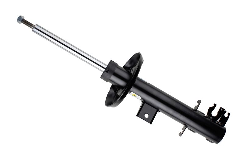BILSTEIN 22-260390 Süspansiyon Sistemi Amortisör - FIAT PANDA (312_, 319_) uyumlu