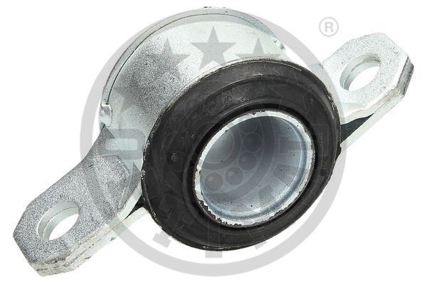 OPTIMAL F8-6114 Süspansiyon Sistemi Bugi Kolu - FIAT DUCATO Panelvan/Van (290_) uyumlu