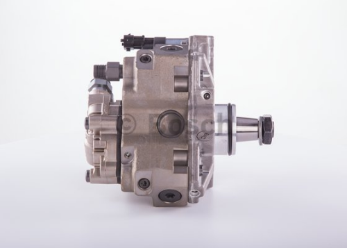 BOSCH 0 445 020 175 30-GRP-0 445 020 175 Ürün Görseli