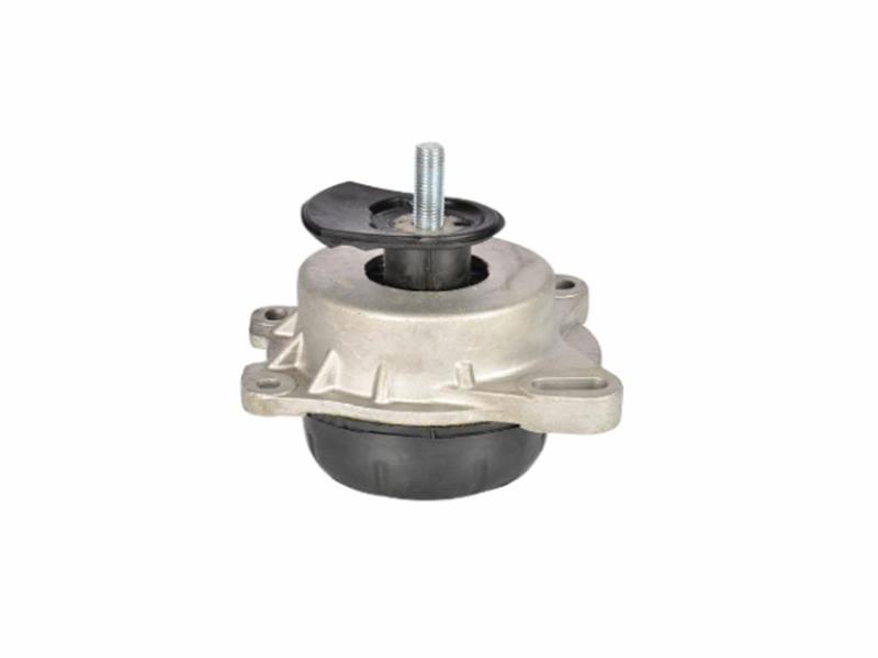 KAUTEK FD-EM033 Motor Motor Yataklama - FORD TRANSIT Minibüs/Otobüs (FD_ _, FB_ _, FS_ _, FZ_ _, FC_ _) uyumlu