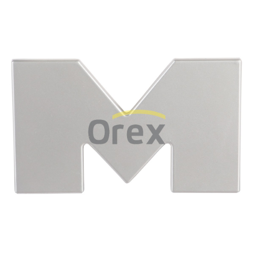 Tip Sildi - OREX - 274003 Ürün Görseli