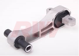 Motor Takozu - RIW - FI12077 Ürün Görseli