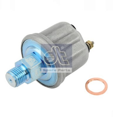 DT Spare Parts 4.60478 355-GRP-4.60478 Ürün Görseli