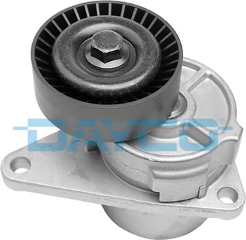 DAYCO APV2297 Motor Kayış Gergisi - VOLVO S40 I (644) uyumlu